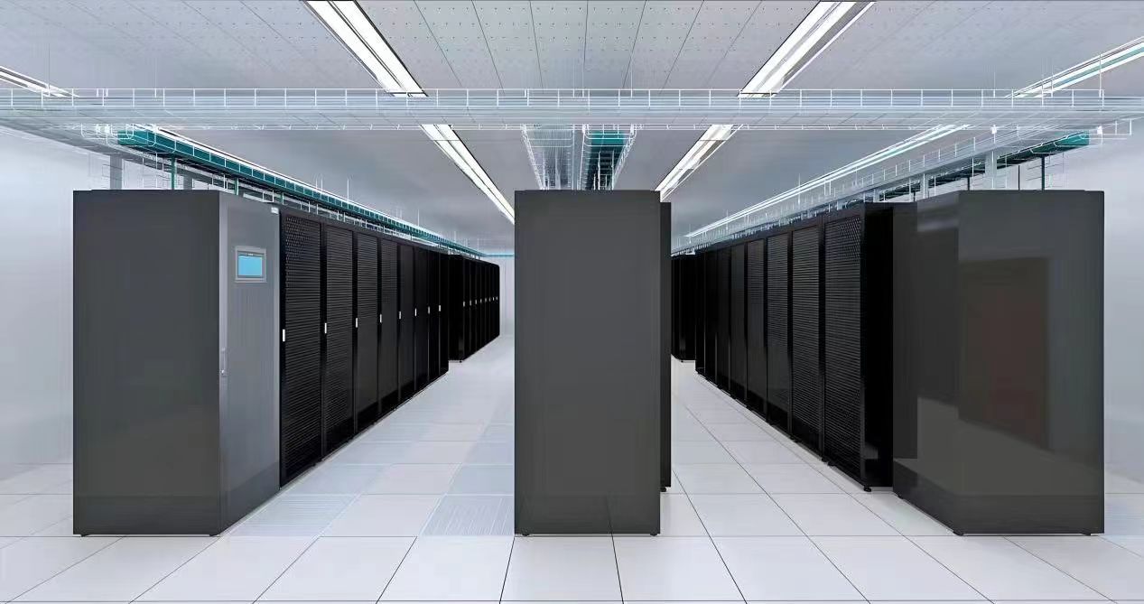 ܻ