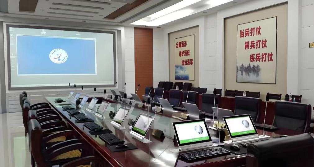 ǻ۾ӪԶƵϵͳЧЭͬ