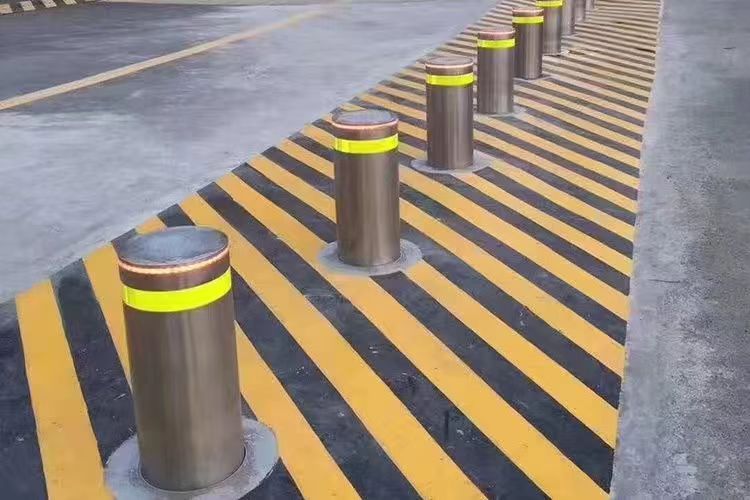 ����������˨���綯�������ľ�Ӫ���߰�ȫ���ɷ���