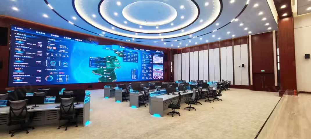 ָ�Ӿ��߿��ӻ������Ȫĳ���ӵ���ɳ��ϵͳ�������ع���