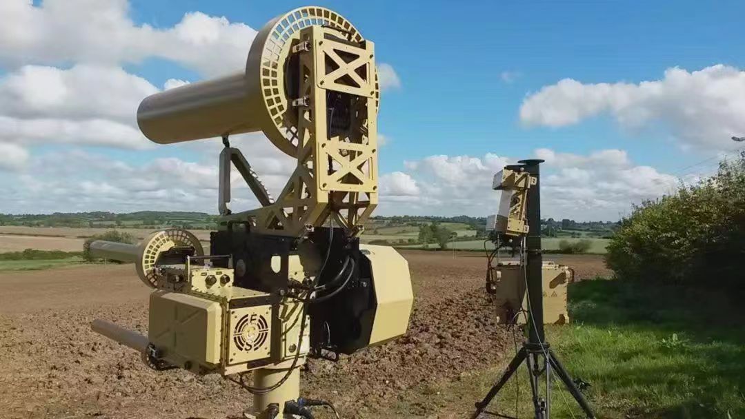 ������ʿ���ຣĳ���ӻ������˻���������ϵͳʵս����