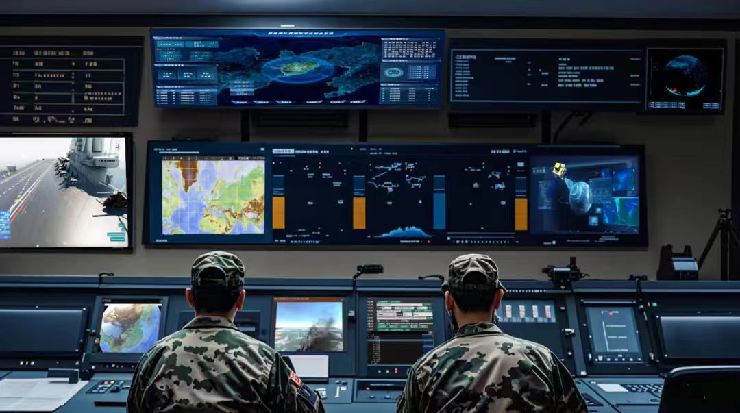 AI֮�ۣ���Ƶ���ܷ�����������ǻ۾�Ӫ������ϵ