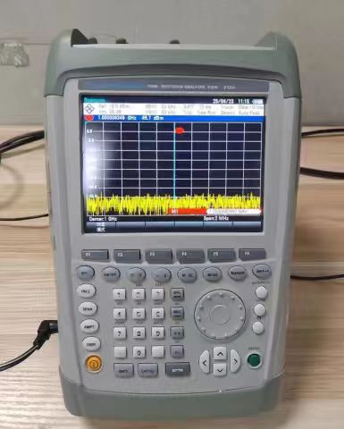 ���ֻ�ת�ͼ��٣��ǻ۾�Ӫ���ʹ���ϵͳ��Ӧ�ü�ֵ�뷢չ����