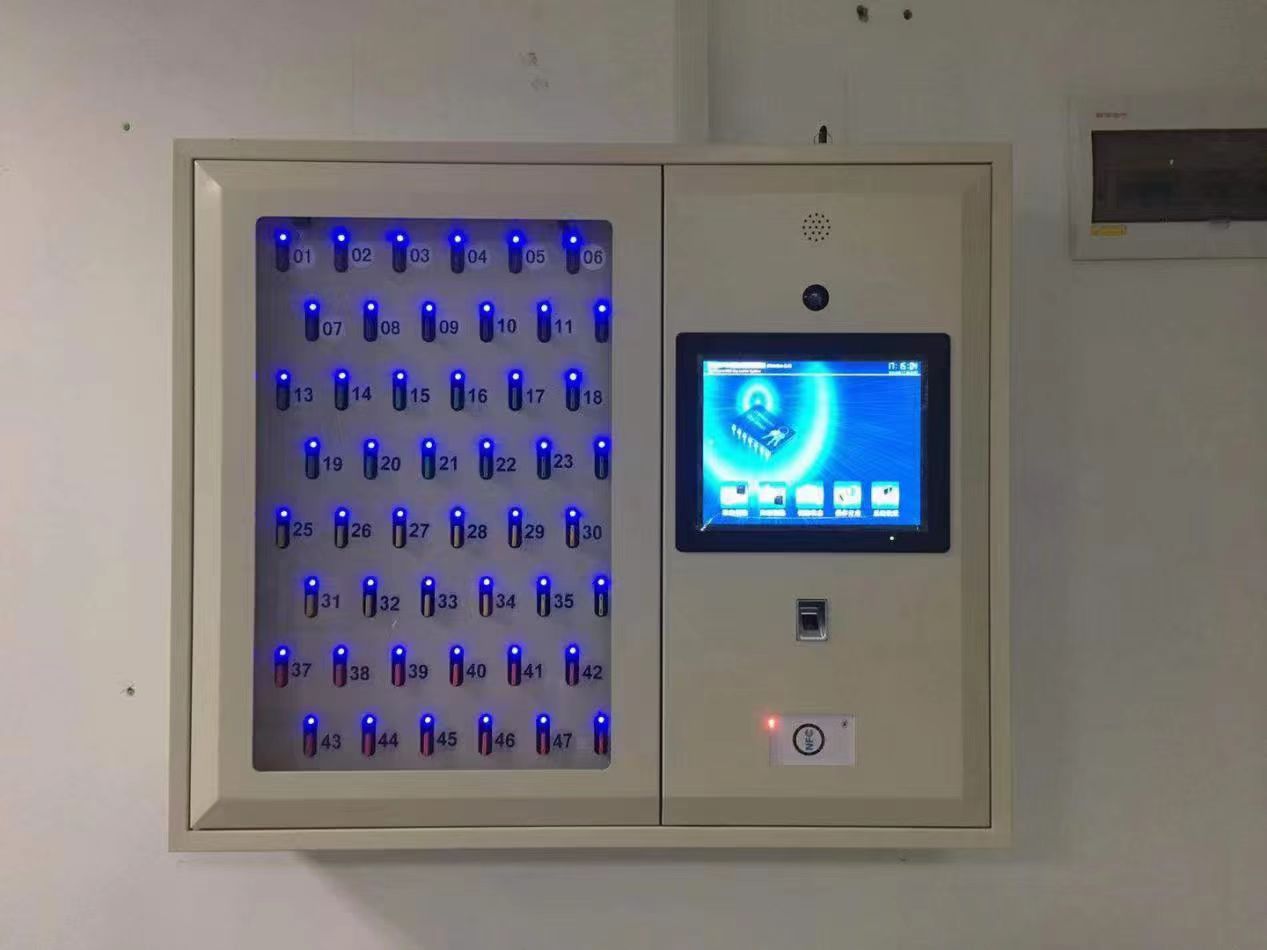 ��Ӫ���ڹ������롰�뼶׷�ݡ�ʱ�������������ܿ��µ�Կ�׹������ʲ���