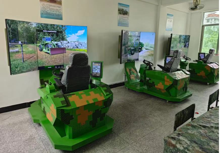 ĳ½ѵ AR ϵͳ
