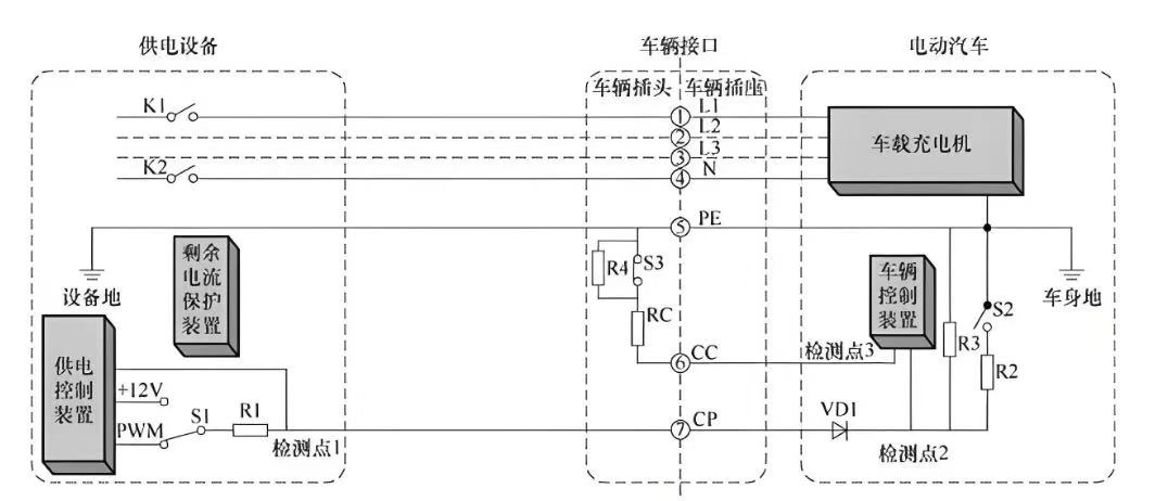 ��������ĳ���Ӿ��ó������ϵͳר��ɹ���