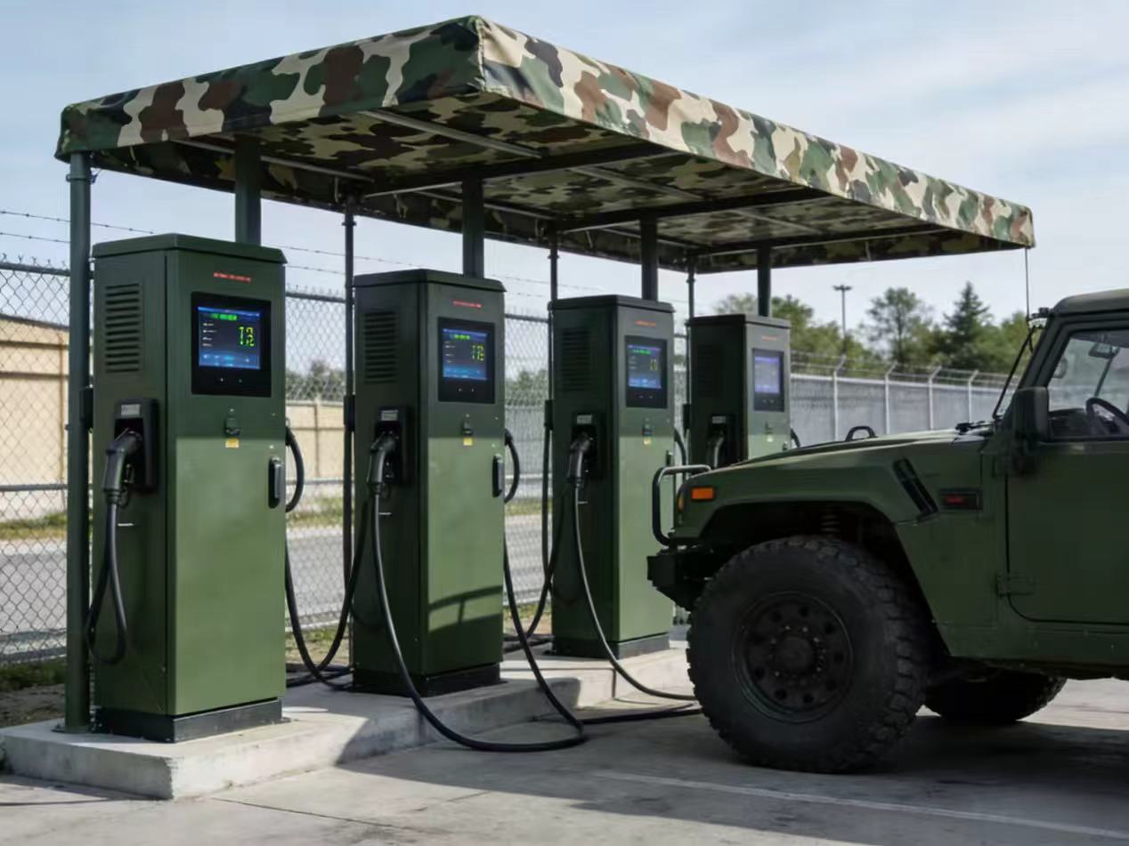 ���ΰ�ȫ���ߣ����ܳ����߿ɿ��Գ����ʩ�������������