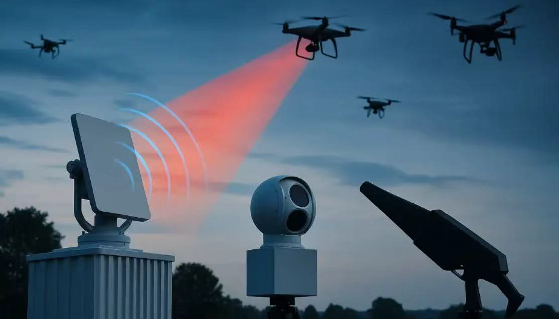 ������Ҵĳ�������˻�����ϵͳ�Ϳհ���һ�廯���