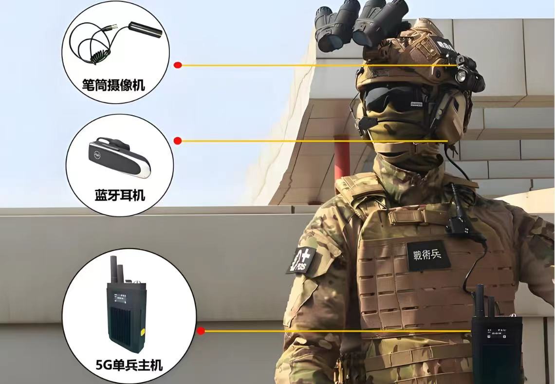 ���ӻ�����ִ��Ѳ��ϵͳ�����ܾ�Ӫ�ܿ����ܻ�����