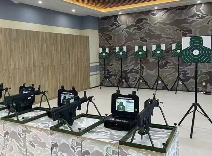 ���ܰл�ϵͳ�������ϼ������������취