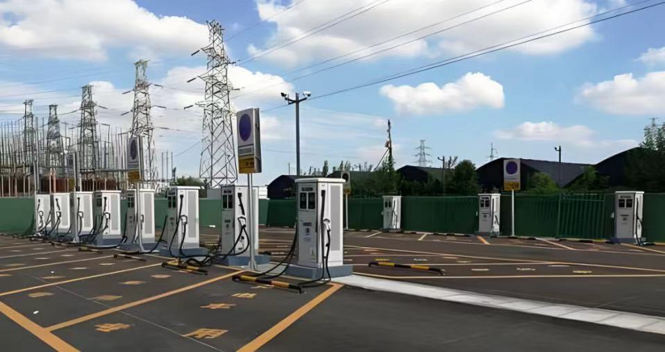 ��������ĳ���Ӿ������ó�������ʩ���׹���