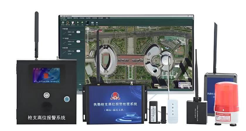 ǹ֧��λ����ϵͳ�ռ���ǿ����Ӫ�������ܻ�����