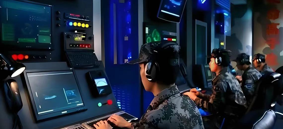 ������ݼ��ܴ����ھ�Ӫ������Ӧ��Ҫ��