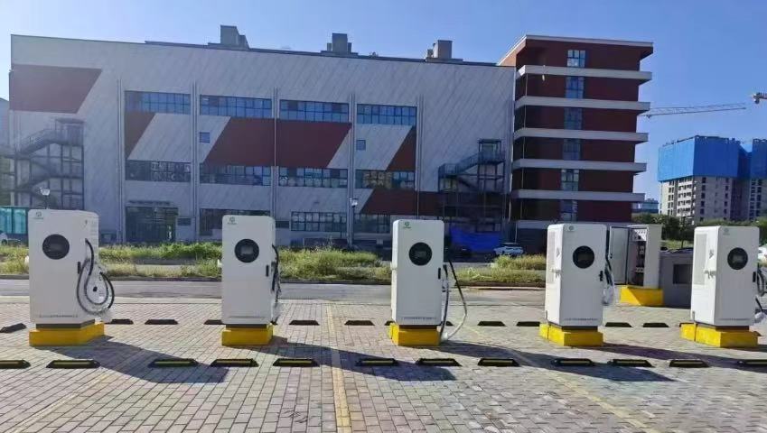 ����ĳ���Ӿ��²ֿ����ֳ������׮���ƻ����칤�̰���