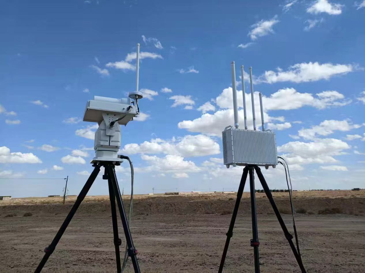 ��Ҵ����ѵ�����ز������˻�����ϵͳ�������ػ�Ӫ������ȫ