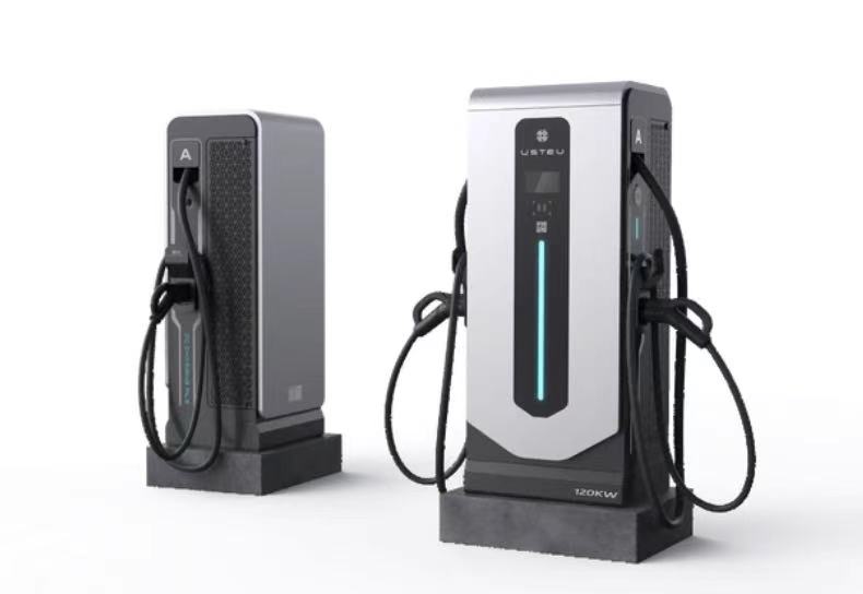 �ǻ۾�Ӫ���׮���ȷ�������õ簲ȫ��