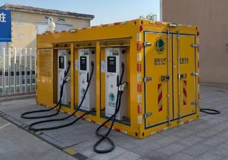 Ӧ����籣�Ϸ�����ͻ�ƣ�����սʱ��Դ��������