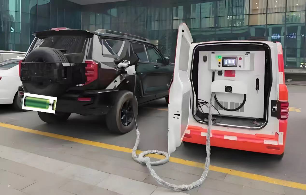 ��������ĳ������ʵӦ����籣�Ϸ���