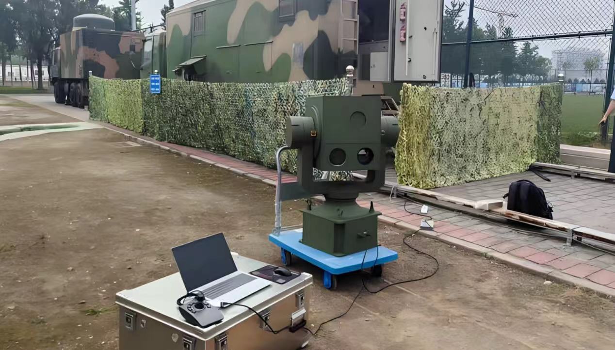 ƽ��ĳѵ�����ط����˻�����ϵͳ�