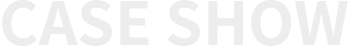 չʾ