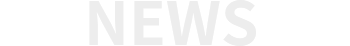 Ϣ̬